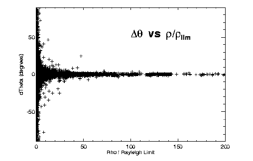 figure2b.gif