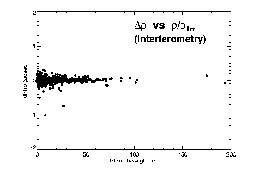 figure3b.gif