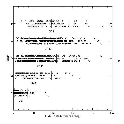 figure4c_0.gif 