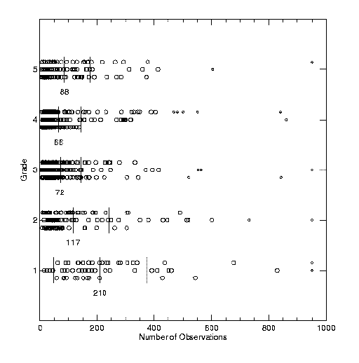 figure4e_0.gif